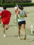 ferrara_ippo 135.jpg