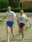 ferrara_ippo 136.jpg