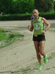 ferrara_ippo 137.jpg