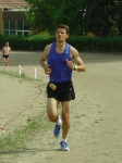 ferrara_ippo 138.jpg