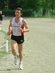 ferrara_ippo 139.jpg
