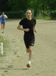 ferrara_ippo 140.jpg