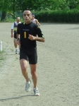 ferrara_ippo 141.jpg