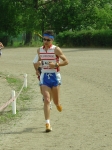 ferrara_ippo 142.jpg