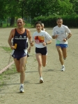 ferrara_ippo 143.jpg