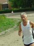 ferrara_ippo 145.jpg