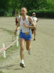 ferrara_ippo 147.jpg