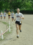 ferrara_ippo 149.jpg
