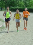 ferrara_ippo 152.jpg