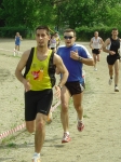 ferrara_ippo 155.jpg