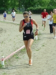 ferrara_ippo 161.jpg