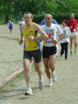 ferrara_ippo 162.jpg