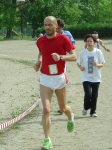 ferrara_ippo 163.jpg