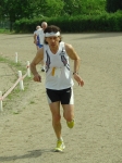 ferrara_ippo 164.jpg