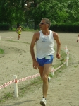 ferrara_ippo 166.jpg