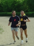 ferrara_ippo 173.jpg