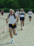 ferrara_ippo 174.jpg