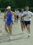 ferrara_ippo 175.jpg