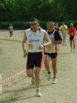 ferrara_ippo 176.jpg