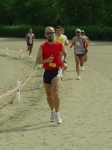 ferrara_ippo 177.jpg