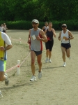 ferrara_ippo 178.jpg