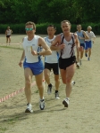 ferrara_ippo 179.jpg
