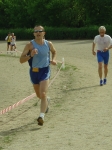 ferrara_ippo 180.jpg