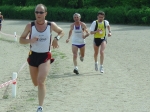 ferrara_ippo 181.jpg