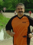 ferrara_ippo 184.jpg