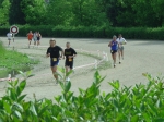 ferrara_ippo 185.jpg
