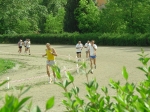 ferrara_ippo 188.jpg