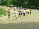 ferrara_ippo 191.jpg