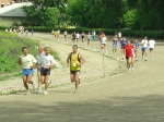 ferrara_ippo 192.jpg