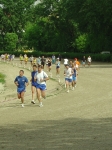 ferrara_ippo 193.jpg