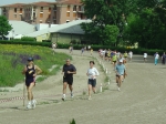 ferrara_ippo 194.jpg
