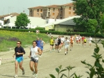 ferrara_ippo 195.jpg