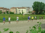ferrara_ippo 197.jpg