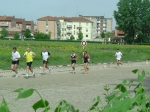 ferrara_ippo 198.jpg