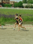 ferrara_ippo 199.jpg