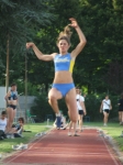 DSCF5324.jpg