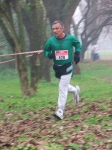 131.jpg