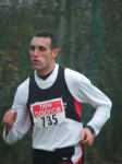 139.jpg