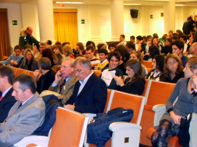 Clicca per vedere l'immagine alla massima grandezza
