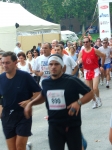 100.jpg