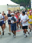 102.jpg