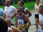 105.jpg