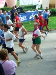 106.jpg