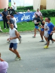 107.jpg