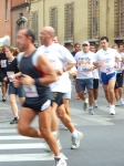 109.jpg