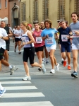 110.jpg